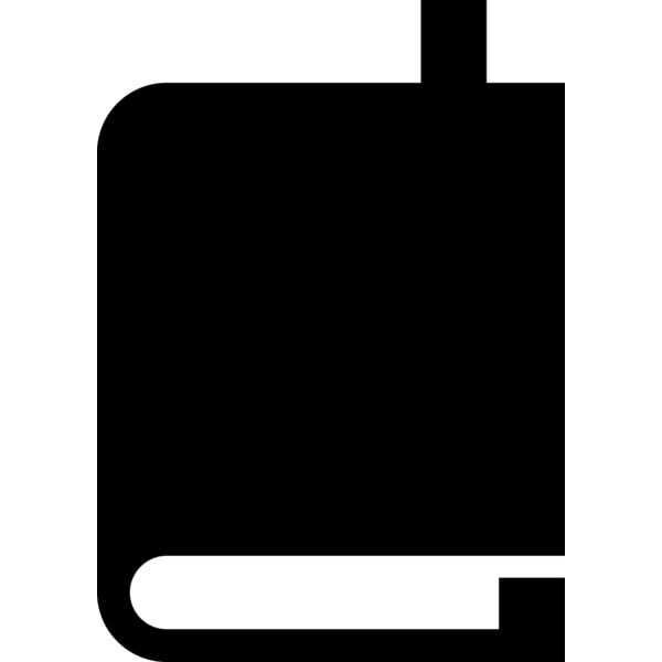 30 Documents Thumbnail