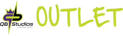 QB Studios Outlet