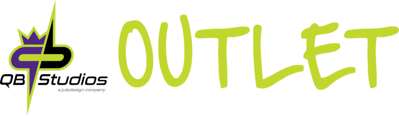 QB Studios Outlet