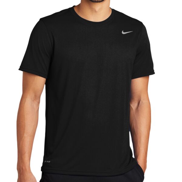 Nike Legend Tee Thumbnail