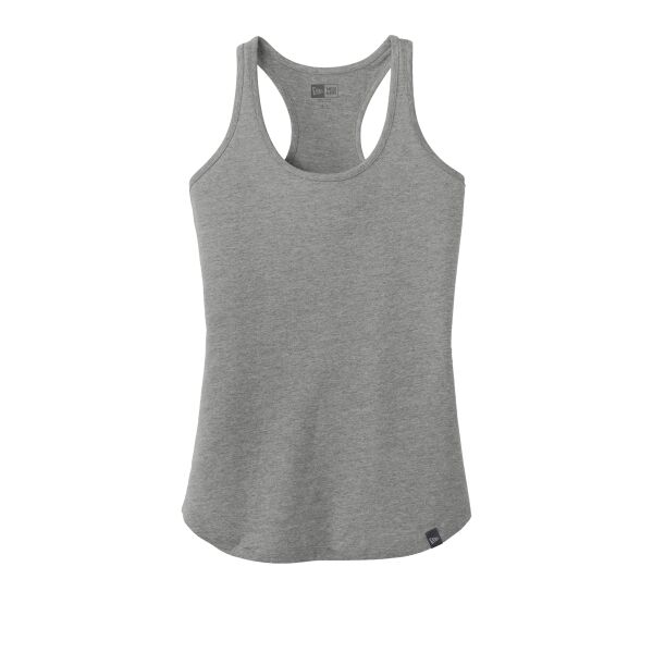 Ladies Heritage Blend Racerback Tank Thumbnail