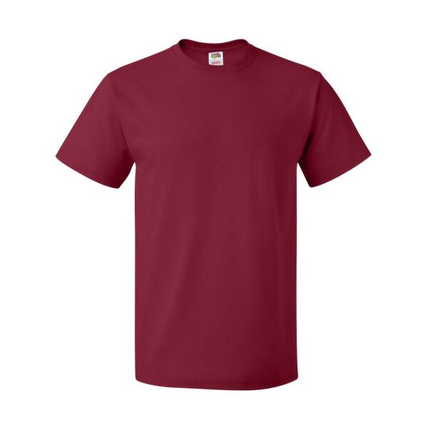 Men's Short Sleeve T-Shirt Thumbnail