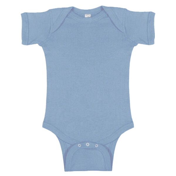 Infant Bodysuit Thumbnail