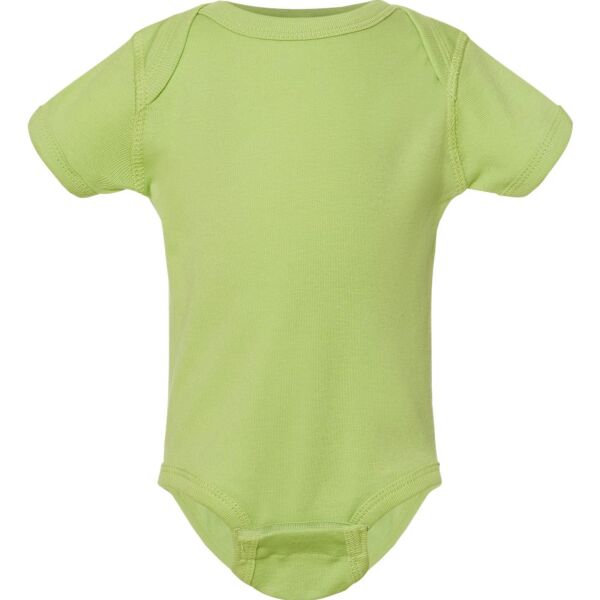 Infant Bodysuit Thumbnail