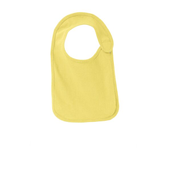 Infant Bib Thumbnail