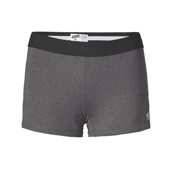 Women's Dri Short Thumbnail