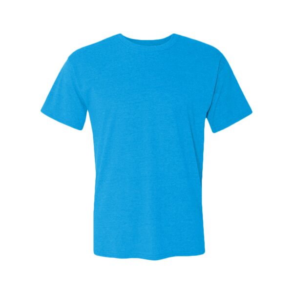 Youth X-Temp Performance Unisex Shirt Thumbnail