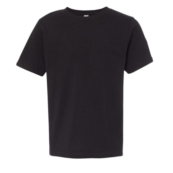 Youth Cotton T-Shirt OUTLET Thumbnail