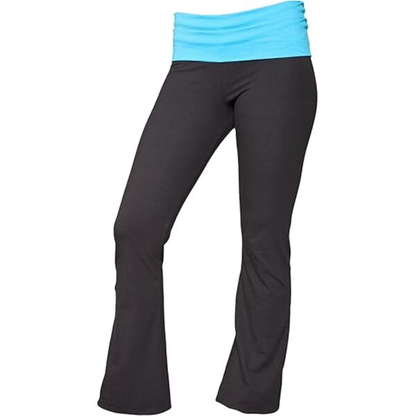 Youth Leggings Thumbnail