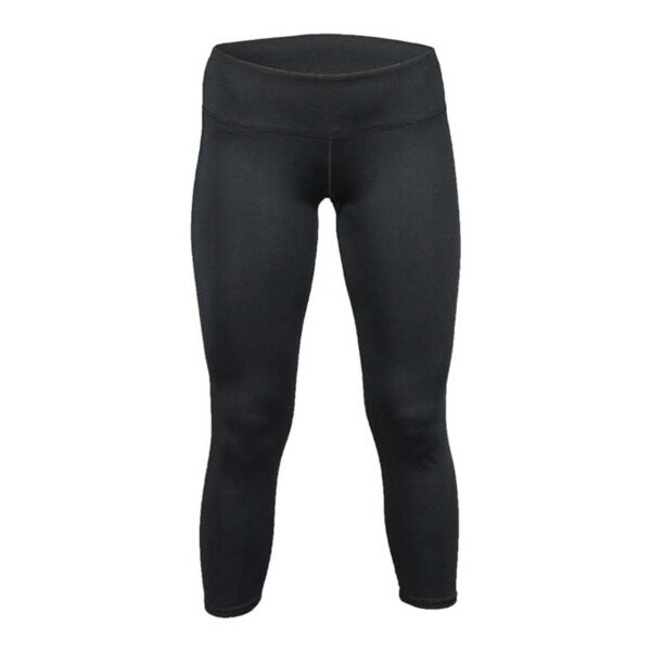Girls Laggings/Tights Thumbnail