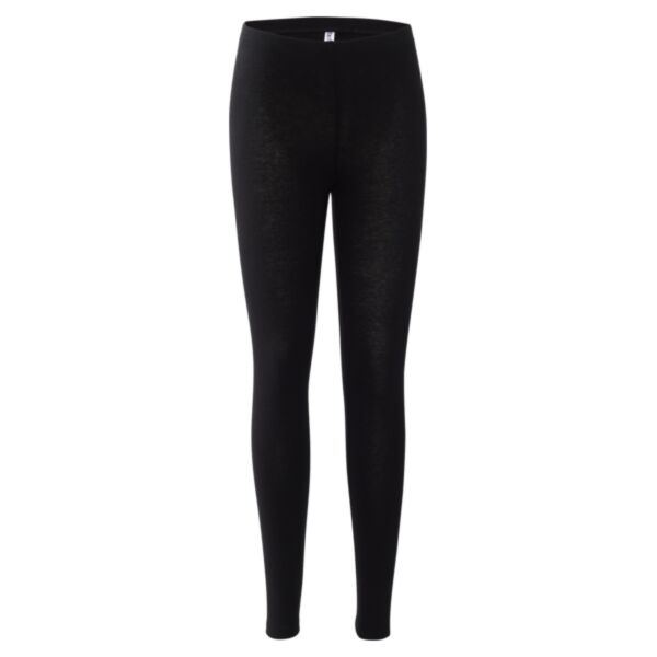 Women’s Leggings OUTLET Thumbnail