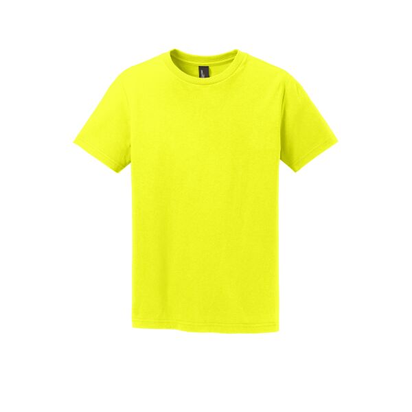 Youth The Concert Tee Thumbnail