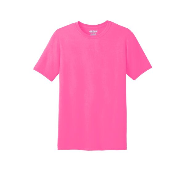 Performance® Youth T-Shirt OUTLET Thumbnail