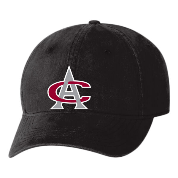 Centennial Hat Thumbnail