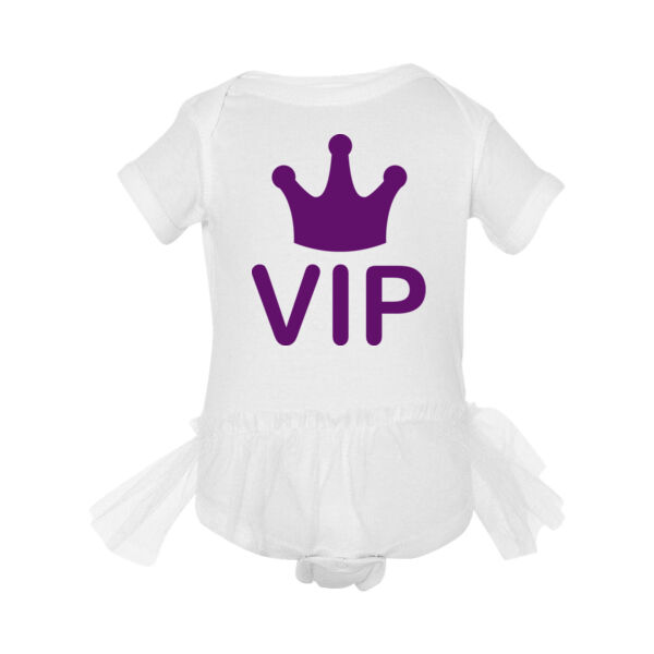 VIP Bodysuit Thumbnail
