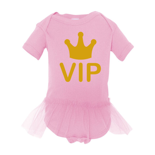 VIP Bodysuit Thumbnail