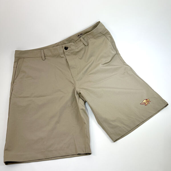 Hawk Golf Shorts Thumbnail