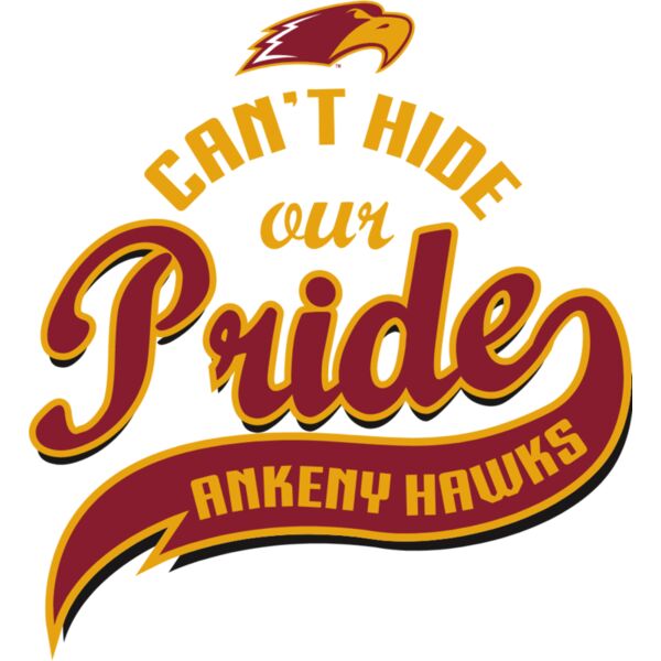 hawkshop pride opt2 Thumbnail
