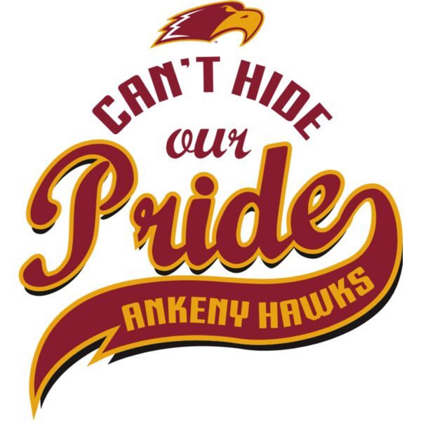 hawkshop pride opt1 Thumbnail