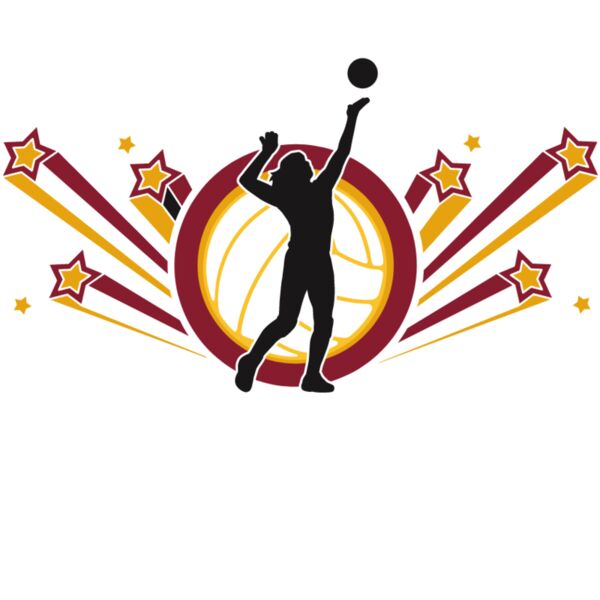 hawkshop volleyball 55 Thumbnail