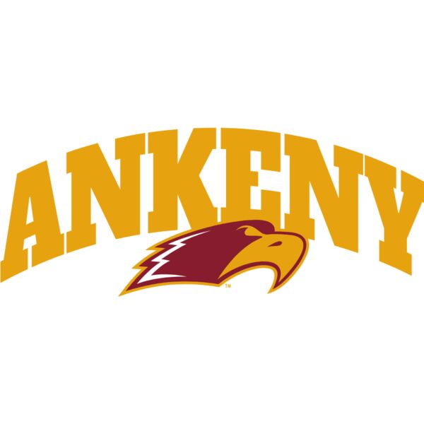 hawkshop arch opt2 Thumbnail