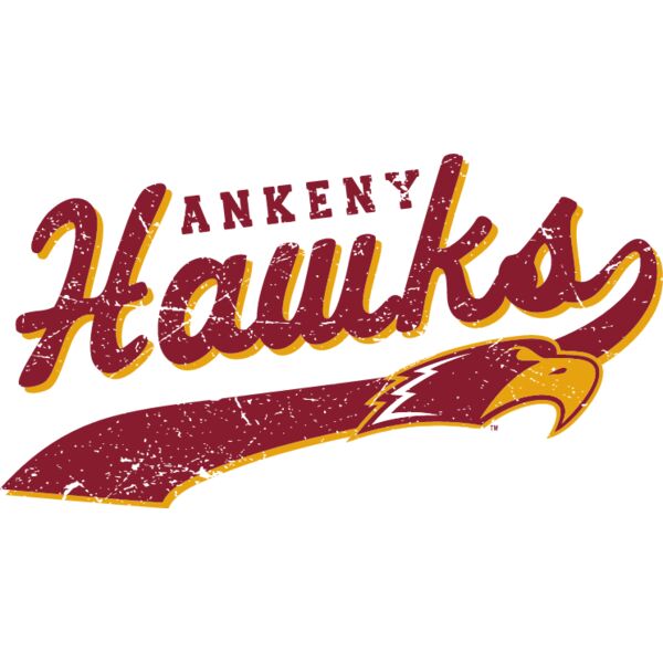 hawkshop grunge opt1 Thumbnail