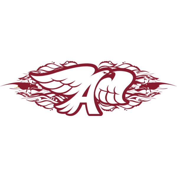 hawkshop tribal opt2 Thumbnail