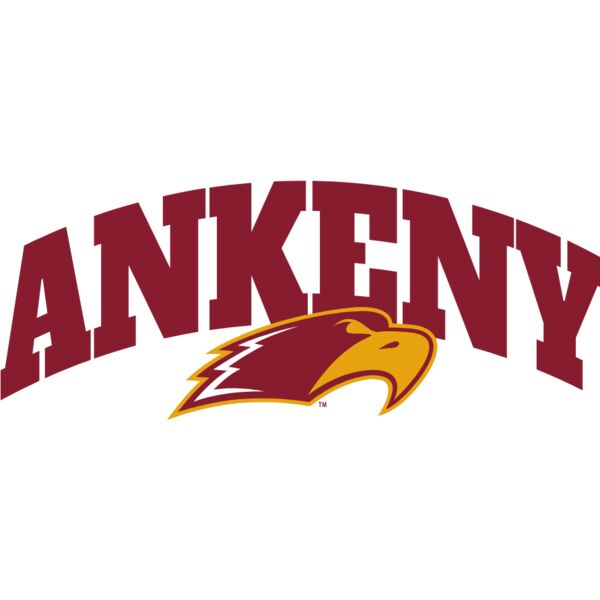 hawkshop arch opt1 Thumbnail