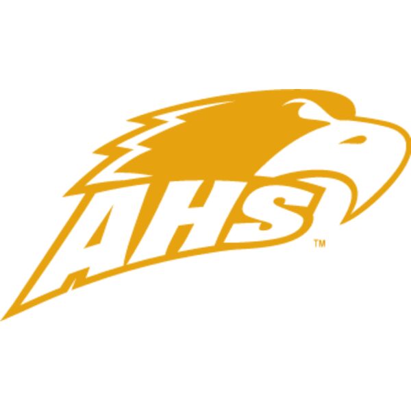 hawkshop ahs gold Thumbnail