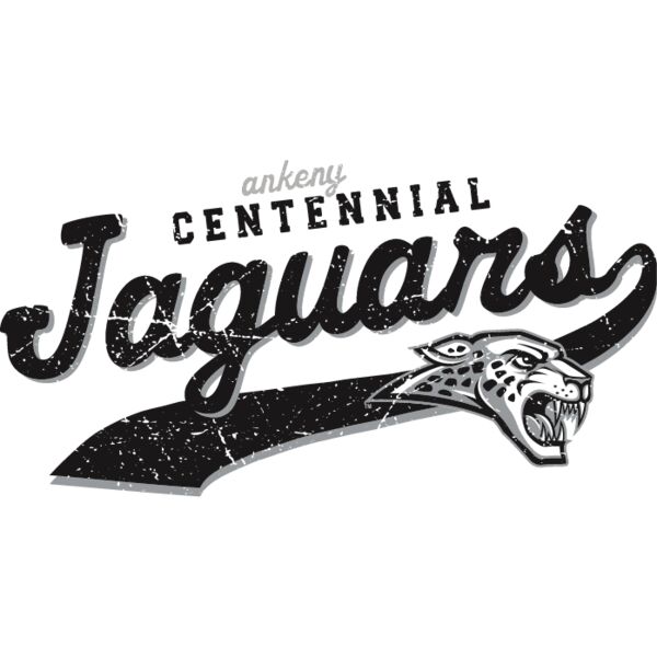 jagshop grunge opt1 Thumbnail