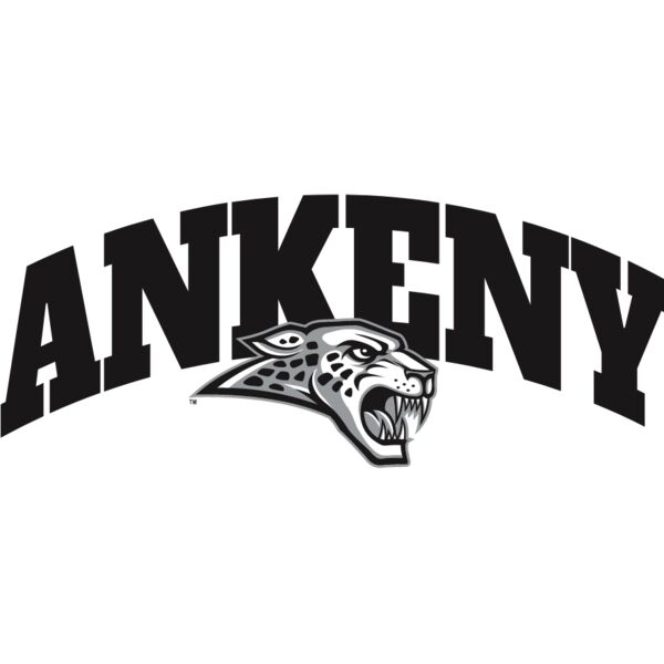 jagshop arch opt1 Thumbnail