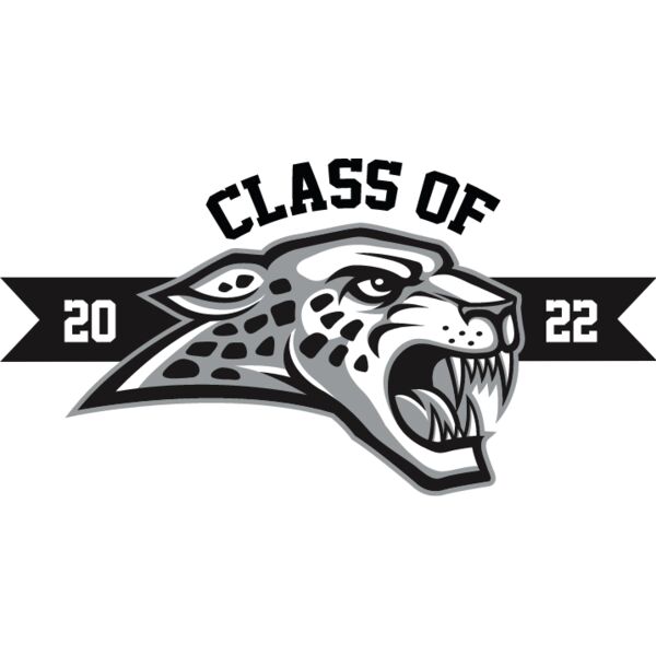 jagshop class of Thumbnail