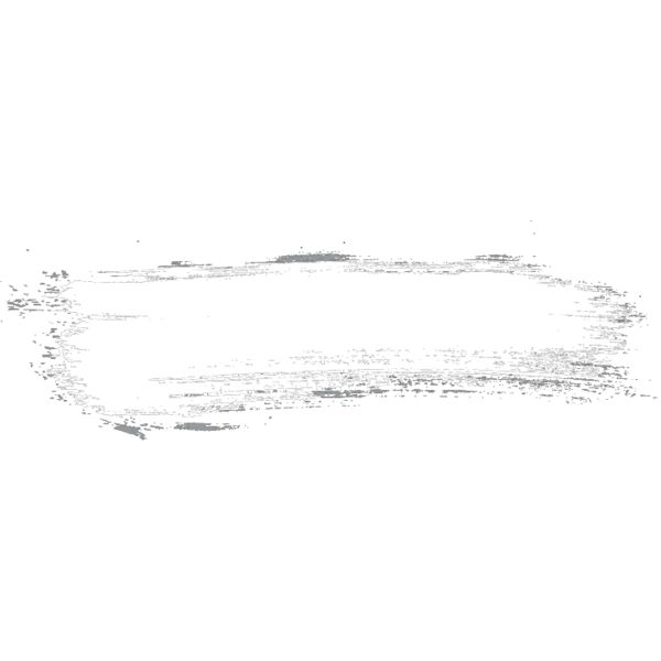 jagshop jag brush Thumbnail