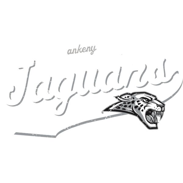 jagshop grunge opt2 Thumbnail