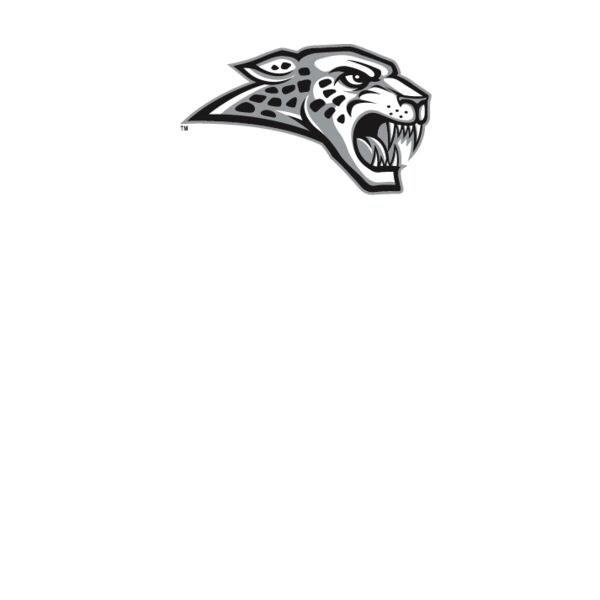 jagshop ashland ridge Thumbnail