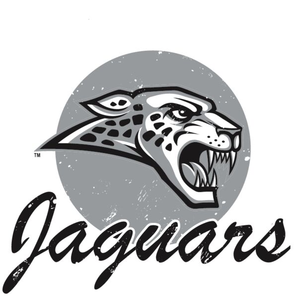 jagshop grunge opt 2 Thumbnail