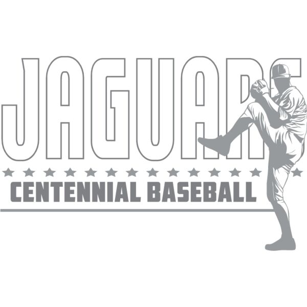 jagshop baseball Thumbnail