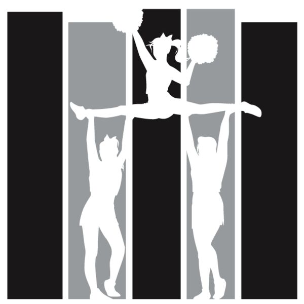 jagshop cheer Thumbnail