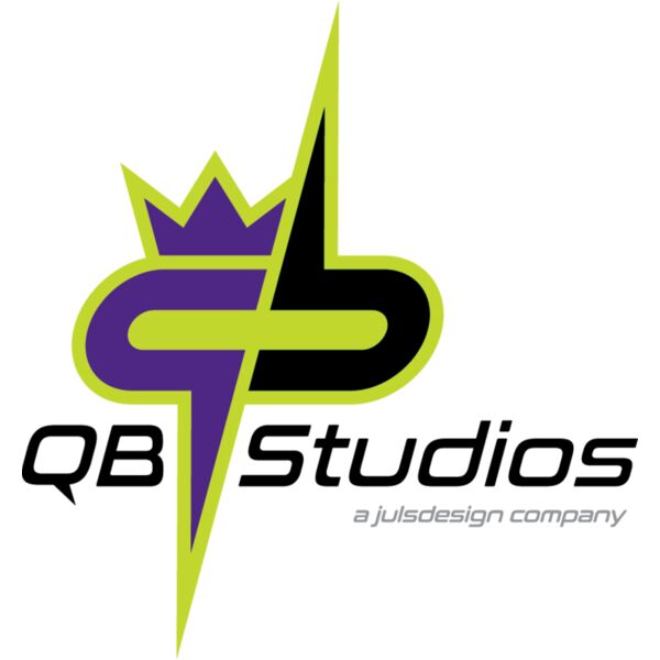 QB Studios 1 Thumbnail