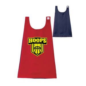 Toddler Cape Thumbnail