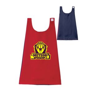 Toddler Cape Thumbnail