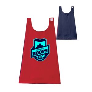 Toddler Cape Thumbnail