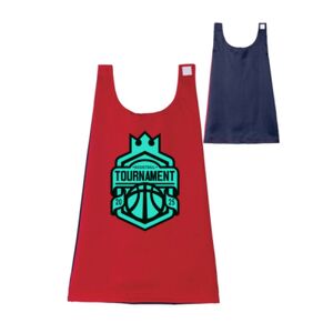 Toddler Cape Thumbnail