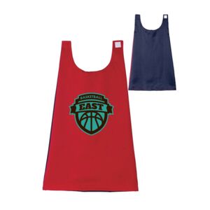 Toddler Cape Thumbnail