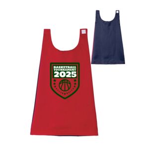 Toddler Cape Thumbnail