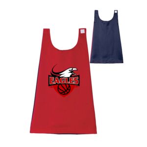 Toddler Cape Thumbnail