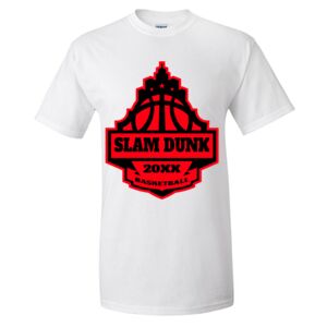 Ultra Cotton® T-Shirt Thumbnail