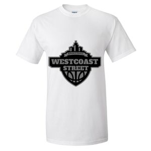 Ultra Cotton® T-Shirt Thumbnail