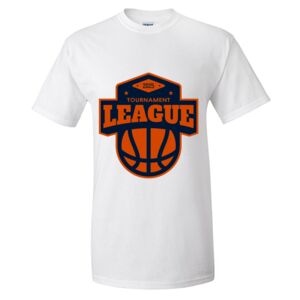 Ultra Cotton® T-Shirt Thumbnail