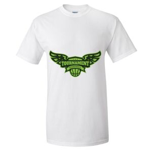 Ultra Cotton® T-Shirt Thumbnail